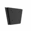 Edbak GD22 LCD flat wall mount