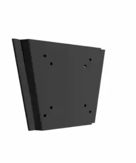 Edbak GD22 LCD flat wall mount