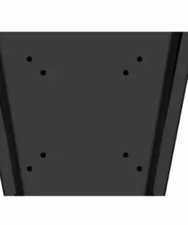 Edbak GD22 LCD flat wall mount
