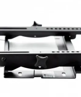 Edbak Wall mount EWB150 FIXED