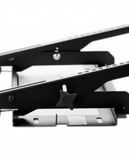 Edbak Wall mount EWB150 FIXED