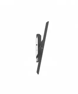 Edbak Wall mount EWB150 FIXED