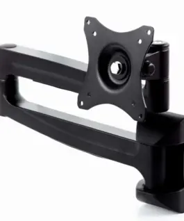 Alternative view of Edbak EDBAK GDV121