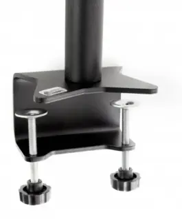 Edbak SV06 DUAL монитор DESK MONITOR