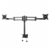 Edbak SV06 DUAL монитор DESK MONITOR