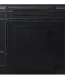 Alternative view of Samsung Monitor 65 inches WA65F LH65WAFWLGCXEN