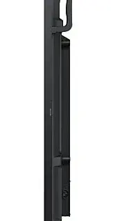Samsung Monitor 65 inches WA65F LH65WAFWLGCXEN