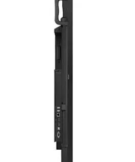 Samsung Monitor 65 inches WA65F LH65WAFWLGCXEN