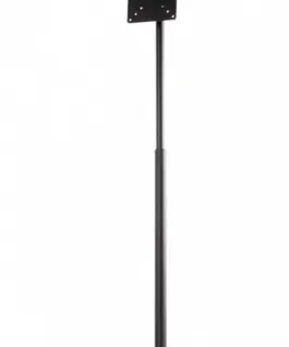 Edbak SV30 HOLDER FOR монитор POS