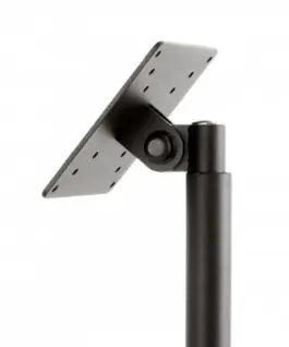 Edbak SV30 HOLDER FOR монитор POS