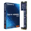 Gigabyte SSD диск NVMe 1.4 Gen4 1TB M.2 2280 4000/3900MB/s