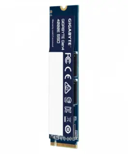Gigabyte SSD диск NVMe 1.4 Gen4 250GB M.2 2280 3500/1800MB/s