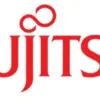 Fujitsu памет 32GB (1x32GB) 2Rx8 DDR5-4800 U ECC 1 module with 32 GB 2Rx8 unbuffeчервен DIMM