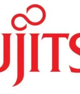 Fujitsu памет 32GB (1x32GB) 2Rx8 DDR5-4800 U ECC 1 module with 32 GB 2Rx8 unbuffeчервен DIMM