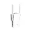 Cudy Mesh Repeater BE3600 Wi-Fi 7 AP mode Cudy Mesh Support 2880Mbps at 5GHz + 688Mb