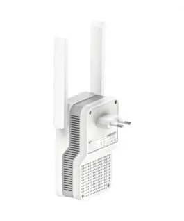 Cudy Mesh Repeater BE3600 Wi-Fi 7 AP mode