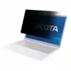 DICOTA Privacy Filter 4-way magnetic Universal (16:10) for 14 inches Лаптопs