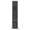 Hama Solar poweчервен 8in1 universal remote contro