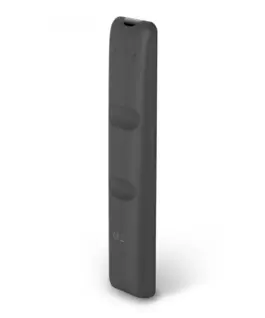 Hama Solar poweчервен 8in1 universal remote contro