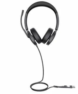 Yealink UH48 Dual Teams USB-C/A 130815