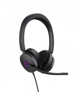 Yealink UH48 Dual Teams USB-C/A 130815