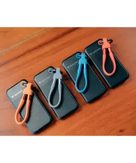 Alternative view of Verbatim SSD диск Pocket 1000GB M.2 1TB 1000Mb/s 32191