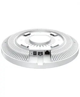 Cudy Access Point BE11000 Tri-Band Wi-Fi 7 2.5G with 10G SFP+
