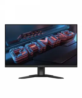 Gigabyte Monitor 27 inches M27UA IPS UHD 2HDMI DP 160Hz