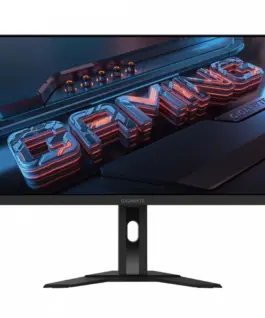 Gigabyte Monitor 27 inches M27UA IPS UHD 2HDMI DP 160Hz