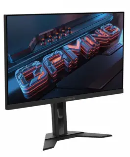 Gigabyte Monitor 27 inches M27UA IPS UHD 2HDMI DP 160Hz