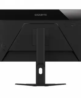 Gigabyte Monitor 27 inches M27UA IPS UHD 2HDMI DP 160Hz