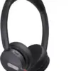 Yealink Headset BH70 Dual+ Stand Teams C/A 1208693