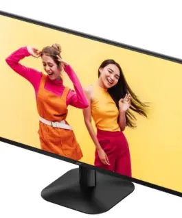 AOC Monitor Q27B35S3 27 inches IPS 120Hz HDMI DP