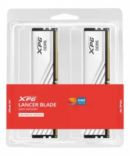 Adata памет XPG Lancer Blade DDR5 6400 32GB
