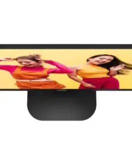 AOC Monitor Q27B35E 27 inches IPS 75Hz HDMI DP