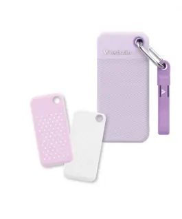 Verbatim Pocket SSD 1TB M.2 1000MB/s USB-C 32322