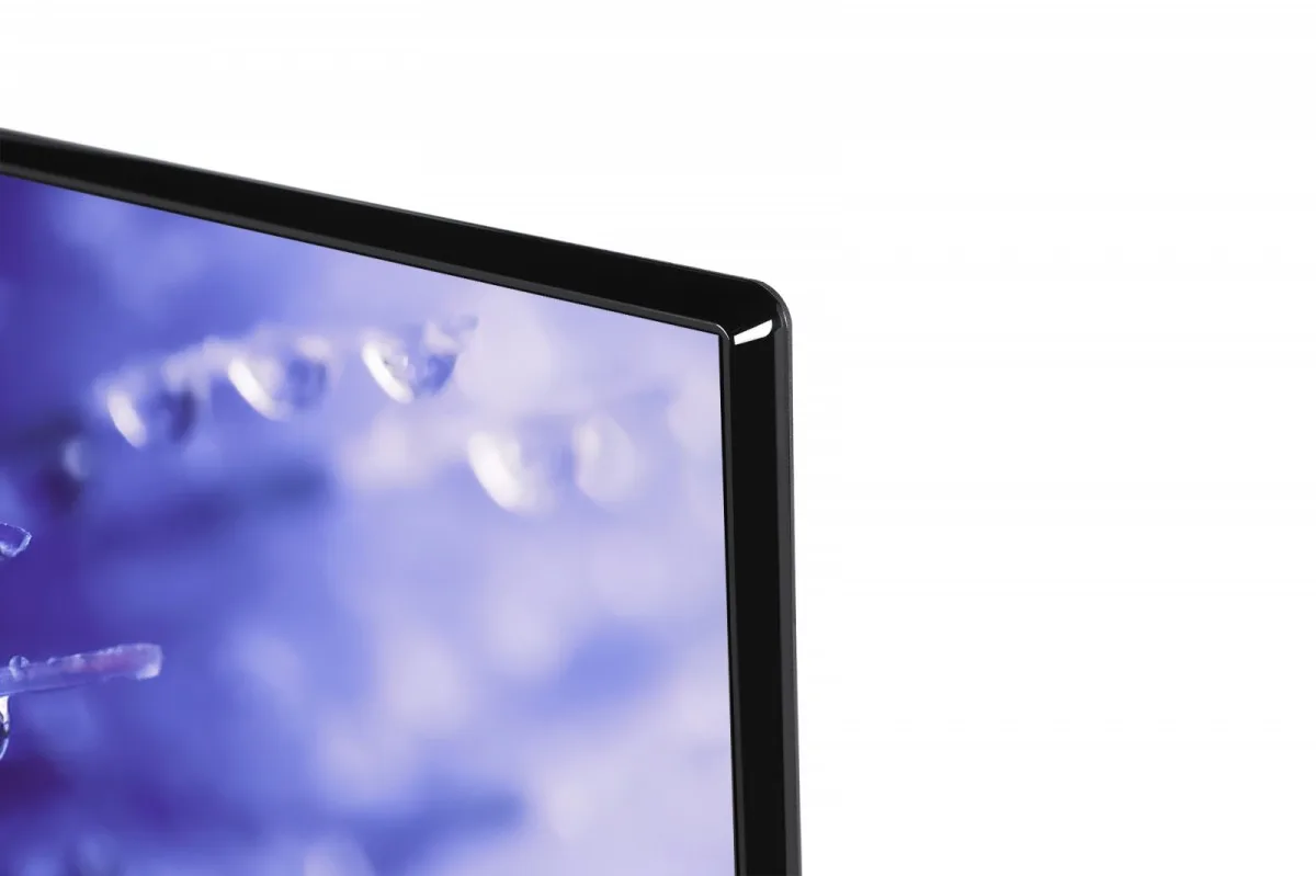 Toshiba TV LED 40 inches 40LV2563DG - Image 3