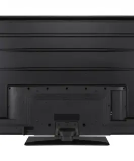 Alternative view of Toshiba TV QLED 65 inches 65QV3463DG