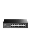 Cudy CUDY GS1016 16-Port Giggabit Light Mngd Switch