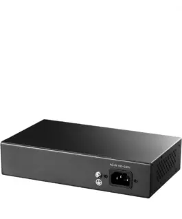 Cudy CUDY GS1016 16-Port Giggabit Light Mngd Switch