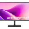 Samsung Monitor 27 inches LS27F430UAUXEN