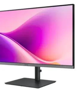 Samsung Monitor 27 inches LS27F430UAUXEN