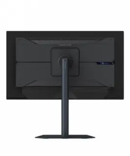 Gigabyte Monitor 27 inches MO27U2 GAMING 4K UHD 240Hz DP HDMI