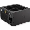 Endorfy Supremo FM6 Gold 750W EY7A013