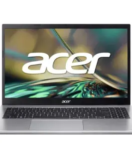 Acer Лаптоп Aspire 3 i3-1215U 15.6 8GB 512GB NoOS