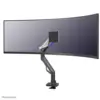 Neomounts DS70-256BL1 Gaming 24-57 2-30KG