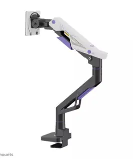 Neomounts DS70-256BL1 Gaming 24-57 2-30KG