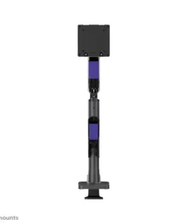 Neomounts DS70-256BL1 Gaming 24-57 2-30KG
