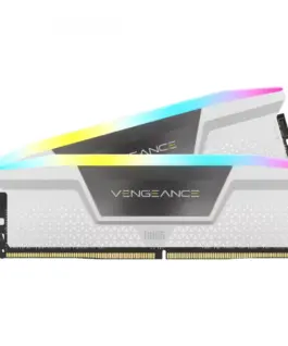Corsair DDR5 Vengeance RGB 32GB