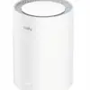 Cudy System WiFi Mesh M3000 (1-Pack) AX3000